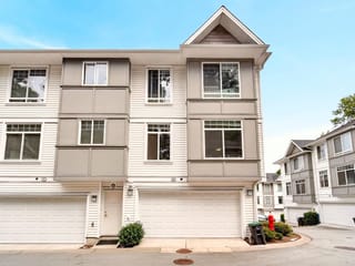 Townhouse for sale in Surrey, North Surrey, 68 11267 133 Street, 263166448 | Realtylink.org