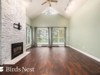 Apartment for rent in Coquitlam, Coquitlam, 403 2733 Atlin Place, 263166450 | Realtylink.org
