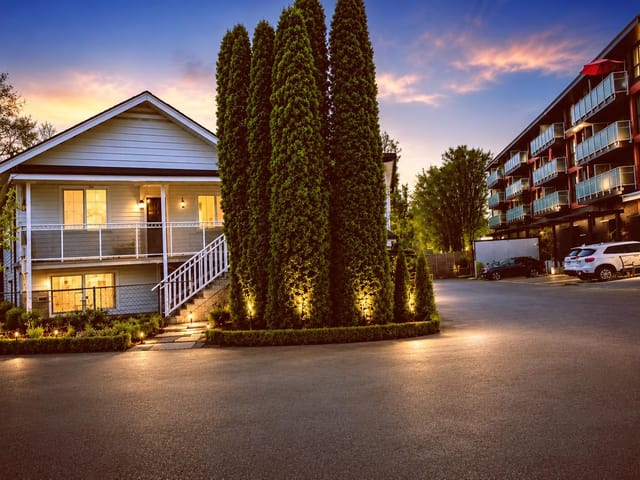 House for sale in Vancouver, Vancouver East, 4313 E Miller Street, 263166451 | Realtylink.org