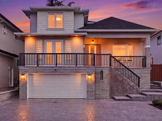 House for sale in Surrey, Surrey, 15665 82 Avenue, 263166455 | Realtylink.org