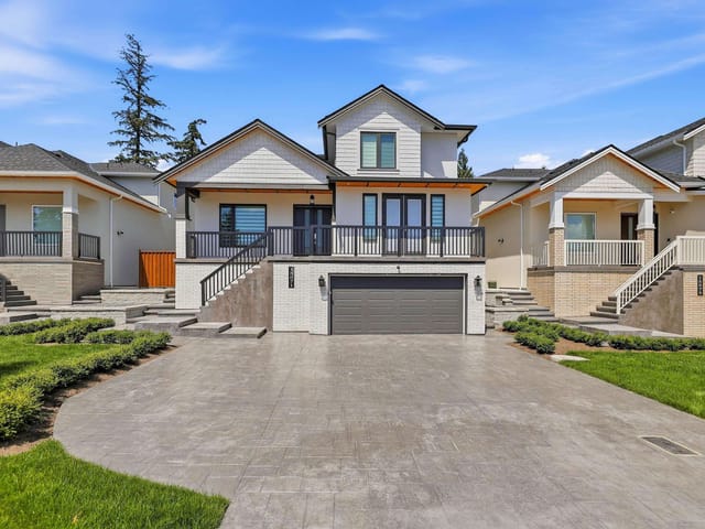 House for sale in Surrey, Surrey, 15671 82 Avenue, 263166456 | Realtylink.org