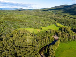 Lot for sale in Smithers, Burns Lake, DL 3312 16 Highway, 263166457 | Realtylink.org