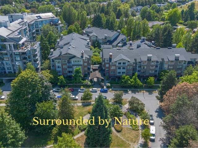 Apartment for sale in Vancouver, Vancouver West, 2408 4625 Valley Drive, 263166459 | Realtylink.org