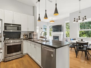 Apartment for sale in Vancouver, Vancouver West, 2408 4625 Valley Drive, 263166459 | Realtylink.org