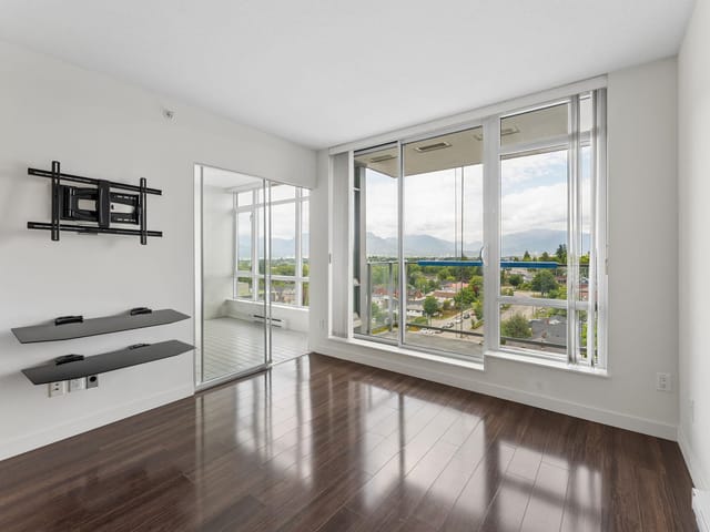 Apartment for sale in Vancouver, Vancouver East, 1003 4815 Eldorado Mews, 263166461 | Realtylink.org
