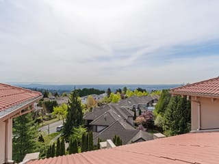 Apartment for sale in Coquitlam, Coquitlam, 302 3176 Plateau Boulevard, 263166466 | Realtylink.org