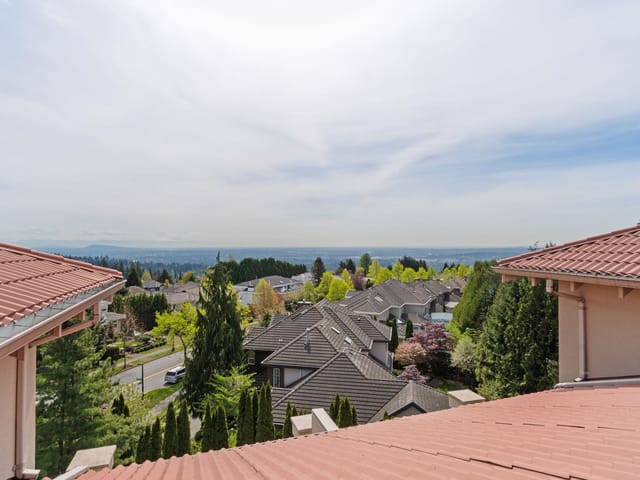 Apartment for sale in Coquitlam, Coquitlam, 302 3176 Plateau Boulevard, 263166466 | Realtylink.org