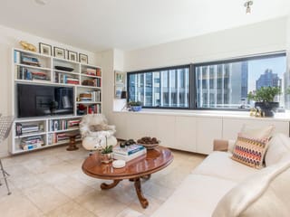 Apartment for sale in Vancouver, Vancouver West, 1906 838 W Hastings Street, 263166467 | Realtylink.org