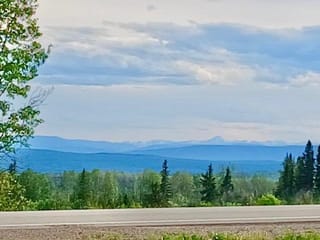 Lot for sale in Fort Nelson, Fort Nelson, 319 Alaska Highway, 263166475 | Realtylink.org