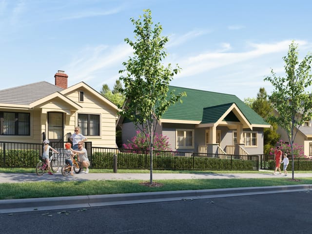 House for sale in Coquitlam, Coquitlam, 604 Rochester Avenue, 263166476 | Realtylink.org