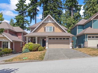 House for sale in Surrey, South Surrey White Rock, 14765 34 Avenue, 263166477 | Realtylink.org