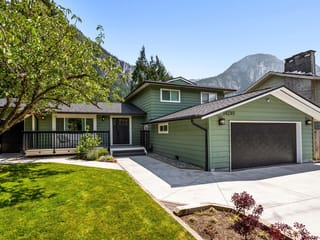 House for sale in Squamish, Squamish, 38290 Chestnut Avenue, 263166481 | Realtylink.org
