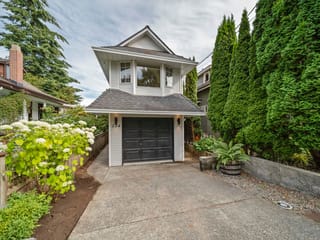 House for sale in New Westminster, New Westminster, 224 Fourth Avenue, 263166492 | Realtylink.org