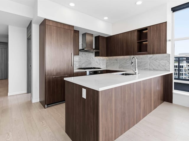 Apartment for sale in Richmond, Richmond, 1701 3300 Ketcheson Road, 263166495 | Realtylink.org
