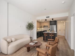 Apartment for sale in Port Moody, Port Moody, 410 111 Buller Street, 263166497 | Realtylink.org