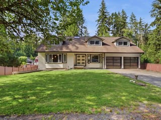 House for sale in Maple Ridge, Maple Ridge, 23257 Dogwood Avenue, 263166502 | Realtylink.org