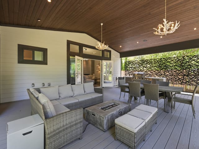 House for sale in Maple Ridge, Maple Ridge, 23257 Dogwood Avenue, 263166502 | Realtylink.org