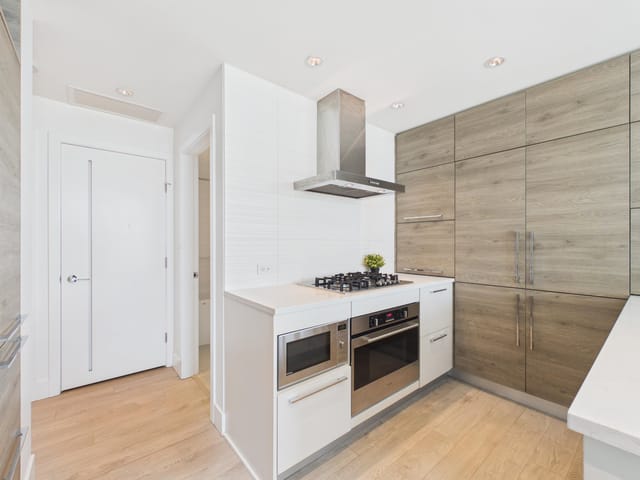 Apartment for sale in Burnaby, Burnaby East, 3402 7358 Edmonds Street, 263166505 | Realtylink.org