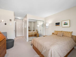 Apartment for sale in Vancouver, Vancouver West, 2419 W 1st Avenue, 263166510 | Realtylink.org