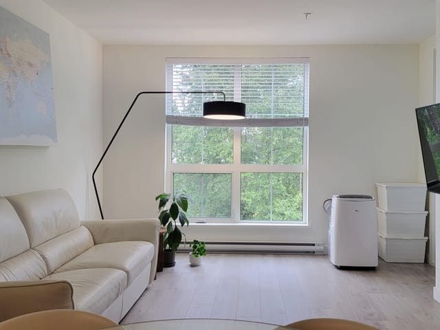 Apartment for sale in Langley, Langley, 403 8379 201 Street, 263166513 | Realtylink.org