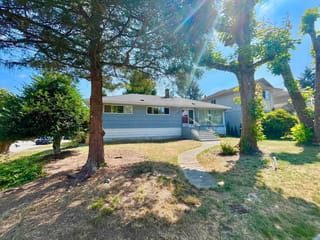 House for rent in Port Coquitlam, Port Coquitlam, 2xxx Mary Hill Road, 263166516 | Realtylink.org