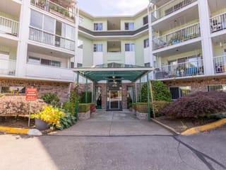 Apartment for sale in Abbotsford, Abbotsford, 211 31850 Union Avenue, 263166517 | Realtylink.org