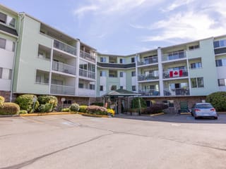 Apartment for sale in Abbotsford, Abbotsford, 211 31850 Union Avenue, 263166517 | Realtylink.org