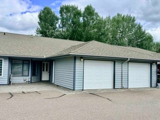 Townhouse for sale in Prince George, PG City North, 110 801 Preston Road, 263166518 | Realtylink.org