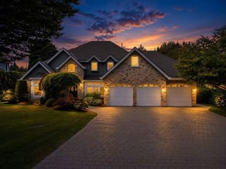 House for sale in Surrey, South Surrey White Rock, 2543 138 Street, 263166519 | Realtylink.org