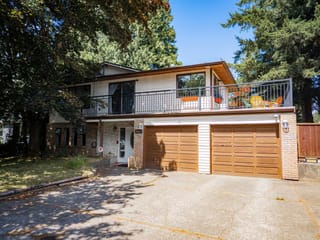 House for sale in Surrey, Surrey, 14875 92 Avenue, 263166521 | Realtylink.org