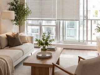 Apartment for sale in Surrey, North Surrey, 1002 9981 Whalley Boulevard, 263166523 | Realtylink.org
