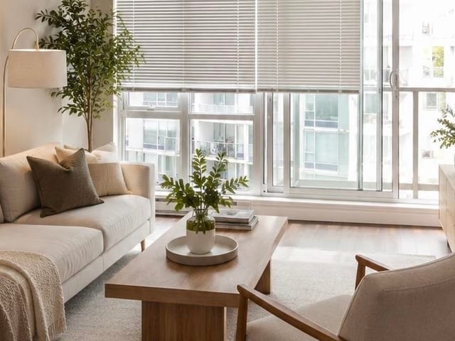 Apartment for sale in Surrey, North Surrey, 1002 9981 Whalley Boulevard, 263166523 | Realtylink.org