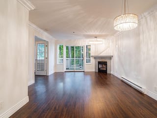 Townhouse for sale in Pitt Meadows, Pitt Meadows, 19 12449 191 Street, 263166524 | Realtylink.org