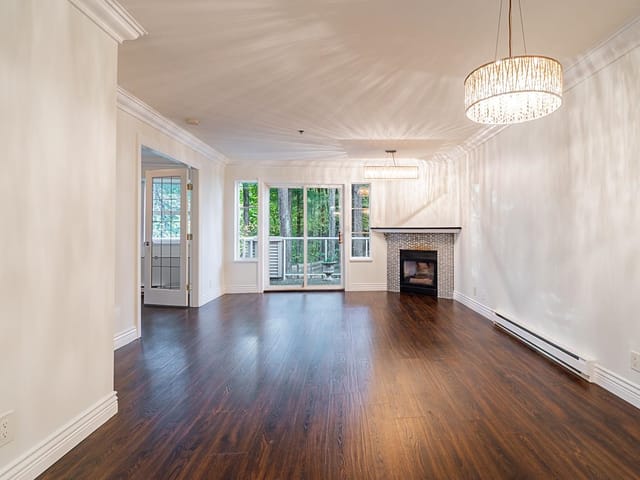 Townhouse for sale in Pitt Meadows, Pitt Meadows, 19 12449 191 Street, 263166524 | Realtylink.org