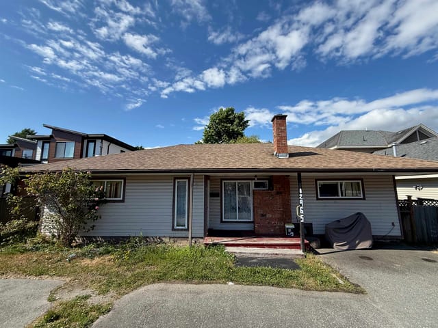 House for sale in Surrey, Surrey, 12965 64 Avenue, 263166528 | Realtylink.org