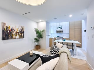 House for sale in Vancouver, Vancouver West, 3674 W 1st Avenue, 263166536 | Realtylink.org