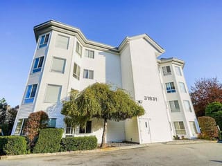 Apartment for sale in Abbotsford, Abbotsford, 305 31831 Peardonville Road, 263166542 | Realtylink.org