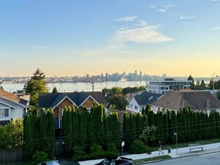 Apartment for sale in North Vancouver, North Vancouver, 309 422 E 3rd Street, 263166543 | Realtylink.org