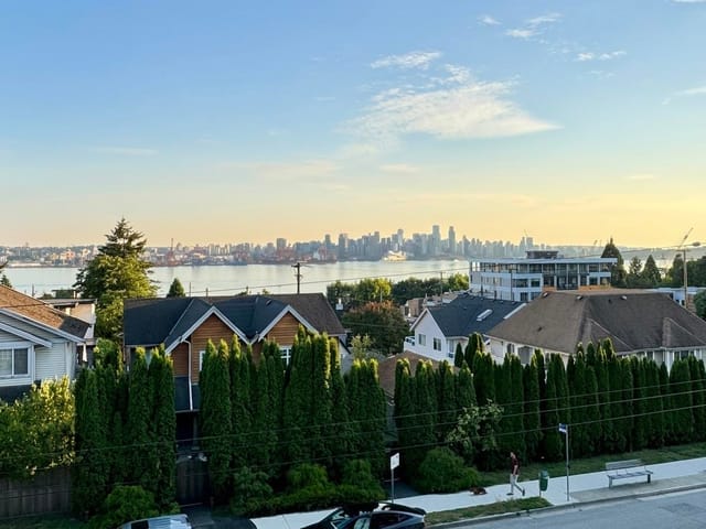 Apartment for sale in North Vancouver, North Vancouver, 309 422 E 3rd Street, 263166543 | Realtylink.org