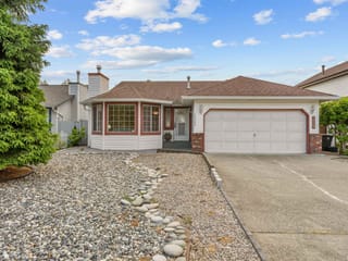 House for sale in Pitt Meadows, Pitt Meadows, 12309 193 Street, 263166548 | Realtylink.org