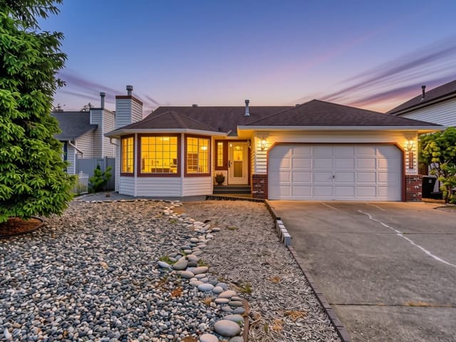 House for sale in Pitt Meadows, Pitt Meadows, 12309 193 Street, 263166548 | Realtylink.org