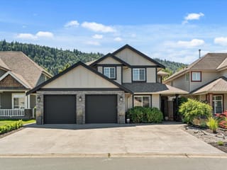 House for sale in Chilliwack, Sardis, 44522 McLaren Drive, 263166553 | Realtylink.org