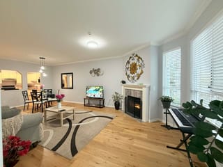 Apartment for sale in Langley, Langley, 304 5646 200 Street, 263166558 | Realtylink.org