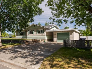 House for sale in Prince George, PG City West, 598 Landsdowne Road, 263166563 | Realtylink.org