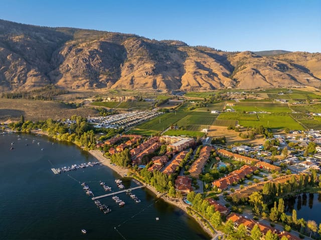 Apartment for sale in Other, 118 7600 Cottonwood Drive, 263166566 | Realtylink.org