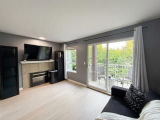 Apartment for sale in Vancouver, Vancouver East, 208 5355 Boundary Road, 263166567 | Realtylink.org