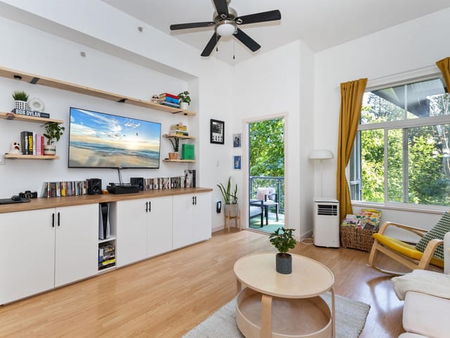Apartment for sale in Abbotsford, Abbotsford, 406 33338 E Bourquin Street, 263166569 | Realtylink.org