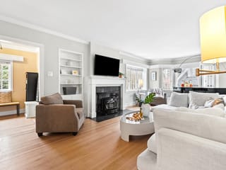 House for sale in Vancouver, Vancouver West, 6713 Arbutus Street, 263166576 | Realtylink.org