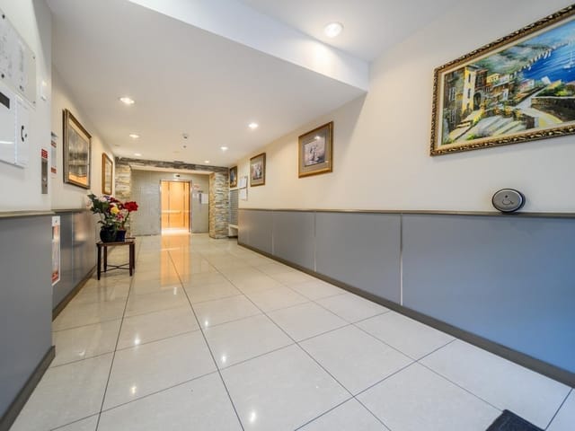 Apartment for sale in Richmond, Richmond, 903 6133 Buswell Street, 263166578 | Realtylink.org