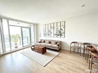 Apartment for sale in Richmond, Richmond, 903 6133 Buswell Street, 263166578 | Realtylink.org